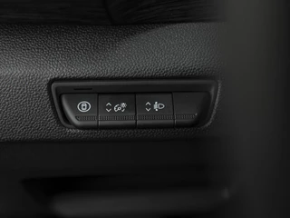 Renault Trafic Renault Trafic L2H1 2.0dCi 170pk Aut. T29 Luxe | BPM-vrij!! | Navi | Achtercamera | PDC rondom | ECC | 17