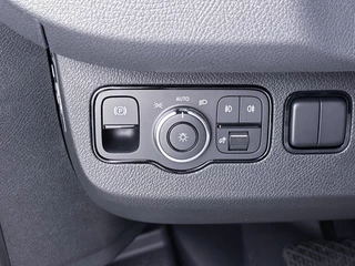 Mercedes-Benz Sprinter Mercedes-Benz Sprinter 319 1.9 CDI L2H2 Led Adaptieve cruisecontrol 360 camera Navigatie Softclose schuifdeur - afbeelding nr 23