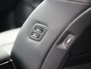 Kia Sorento Kia Sorento 1.6 T-GDI 265PK Plug-in Hybrid 4WD ExecutiveLine | afneembare trekhaak | - afbeelding nr 53