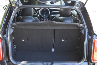 MINI Cooper MINI Cooper Mini 2.0 John Works Chili 232 PK Wired | Vol | Onderh.historie | Pano.dak | Carplay/Androidauto | Nav | Stoelverw | LED / Xenon - afbeelding nr 10