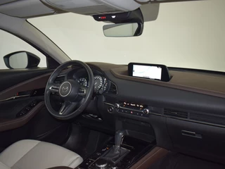 Mazda CX-30 - afbeelding nr 13