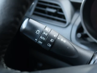Suzuki Swift - afbeelding nr 14