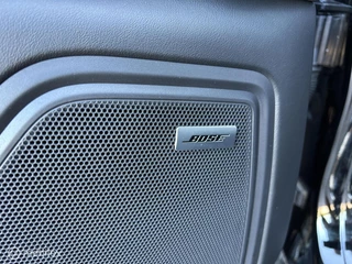 Porsche Macan Porsche Macan 2.9 GTS Luchtvering/Panoramadak/Bose/Sportchr. - afbeelding nr 23