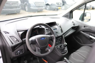 Ford Transit Connect - afbeelding nr 19