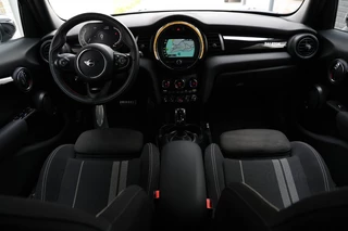 MINI Cooper - afbeelding nr 3