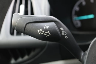 Ford Transit Connect Ford Transit Connect 1.0 Ecoboost L2 Trend Airco Navigatie Camera - afbeelding nr 22