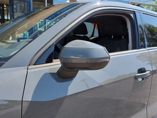 Audi Q2 Audi Q2 1.4 TFSI CoD 150pk Sport Pro Line | Origineel NL | Navi | Airco | Cruise | Bluetooth Carkit+Streaming | Pdc | Rijstrook+Licht+Regensensor | Privacy Glass | 18''lm - afbeelding nr 36