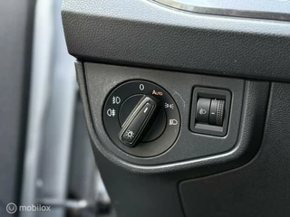 Volkswagen Polo Volkswagen Polo 1.0 TSI Highline |Carplay|ACC|Aut. Climate - afbeelding nr 17