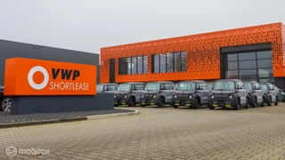 Opel Rocks-e Opel Rocks Electric Tekno 2025 uit voorraad leverbaar - afbeelding nr 16