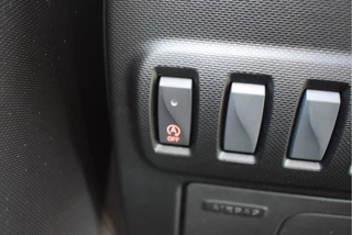 Smart Forfour | NL-Auto | Cruise Control | Climate Control - afbeelding nr 17