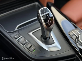 BMW 4 Serie BMW 4-serie Gran Coupé 440i | M-Pakket | Virtual | H&K | VOL - afbeelding nr 47