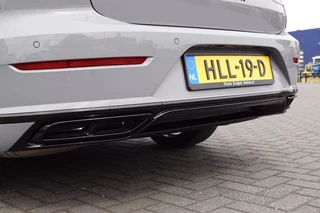 Volkswagen Arteon Volkswagen Arteon Shooting Brake 2.0 TSI DSG R-Line black /Panodak/IQ Led/Trekhaak*UNIEK* - afbeelding nr 43