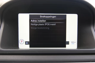 Volvo V70 - afbeelding nr 8