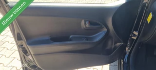 Kia Picanto Kia Picanto 1.0 CVVT EconomyPlusLine CAMERA/AIRCO/5DEURS - afbeelding nr 20