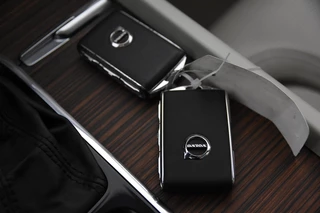 Volvo XC60 - afbeelding nr 20