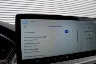 Ford Kuga | Bluetooth | Navigatie | Winterpack | Camera - afbeelding nr 24