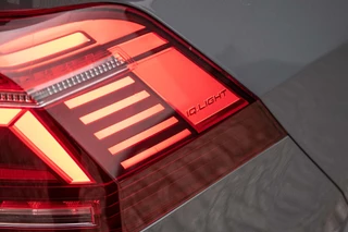 Volkswagen Tiguan - All-in rijklrprs | Leer | Elekt. panodak | Nav | IQ LED - afbeelding nr 43