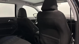 Peugeot 308 Peugeot 308 SW 1.6 BlueHDI Blue Lease Executive NAVI TREKHAAK PANORAMA DAK LM ECC. - afbeelding nr 17