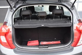 Opel KARL Opel KARL 1.0 ecoFLEX 120 Jaar Edition - afbeelding nr 7