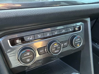 Volkswagen Tiguan Allspace Volkswagen Tiguan 1.5 TSI 150pk DSG AUTOM. Highline Business R PANO DAK I DIGI DASHB. I STOEL + STUUR VERWARMD I INCL. BTW - afbeelding nr 12