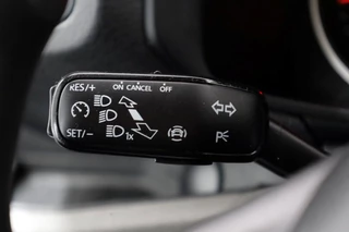 Volkswagen Crafter - afbeelding nr 15