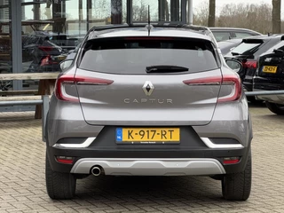 Renault Captur - afbeelding nr 2