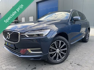 Volvo XC60 - 504664960-0