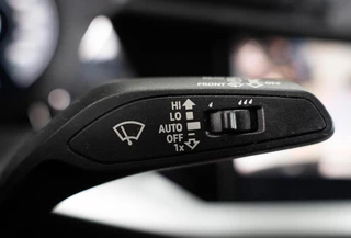 Audi A3 Audi A3 Sportback 40 TFSI e | Keyless | Carplay | Camera - afbeelding nr 21