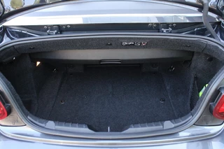 BMW 2 Serie BMW 2 Serie 220I High Executive Automaat Luxury Line - afbeelding nr 12