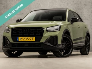 Audi Q2 - 243857148-0