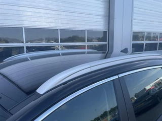 Kia Niro Kia Niro 1.6 GDi Hybrid DynamicLine - afbeelding nr 15
