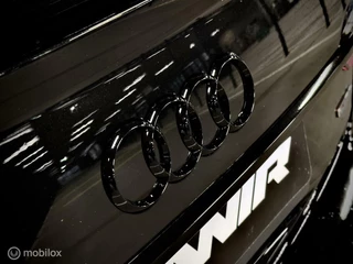 Audi A6 Audi A6 Limousine 55 TFSI quattro S-Line 620pk |RS6 Bodykit - afbeelding nr 18