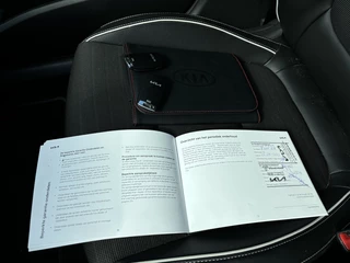 Kia Rio - afbeelding nr 4