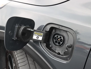 Kia XCeed Kia XCeed 1.6 GDi PHEV DynamicPlusLine | Modeljaar 2022 - afbeelding nr 17