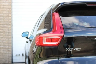 Volvo XC40 Volvo XC40 1.5 T5 Twin Engine Inscription PANO TREKHAAK H/K - afbeelding nr 57