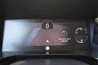 Opel Grandland | NL-Auto | Pack Black | Elektrische Achterklep - afbeelding nr 37