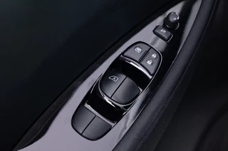 Nissan Leaf Nissan Leaf N-Connecta 40 kWh Automaat | 93% SOH - afbeelding nr 7