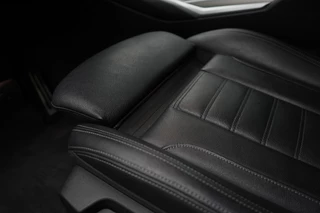BMW 3 Serie BMW 3-serie Touring 320e High Executive automaat | Laser LED koplampen | M Sport | Panorama dak | lederen bekleding | elektrisch wegklapbare trekhaak - afbeelding nr 14