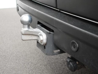 Renault Master Renault Master T35 2.3 dCi 135PK L2H2 Airco Cruise Control Camera Nav PDC V+A Trekhaak 270° Deuren - afbeelding nr 14