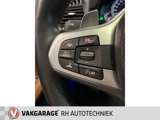 BMW X4 - afbeelding nr 15