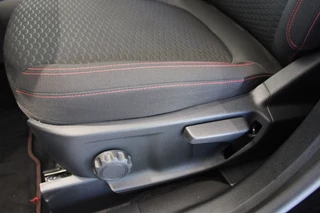 Ford Kuga | Winterpack | Head-Up | Navigatie | Led - afbeelding nr 33