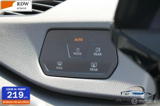 Volkswagen ID.3 Volkswagen ID.3 Life 58 kWh - afbeelding nr 52