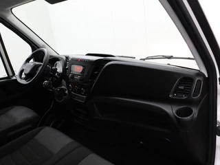 Iveco Daily | Airco | 3-Persoons | 750Kg Laadklep - afbeelding nr 19