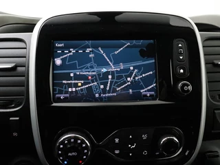 Renault Trafic | Navigatie | Camera | Privacy Glass - afbeelding nr 17