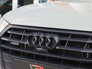 Audi Q5 Audi Q5 55 TFSI-e 367PK Quattro Competition | Full options | Massage | Pano | 360° Camera | B&O audio | - afbeelding nr 49