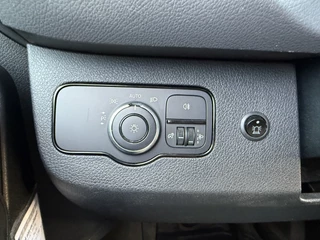 Mercedes-Benz Sprinter Mercedes-Benz Sprinter 314 2.2 CDI Automaat L2H2 Climate Control Cruise Control Standkachel Navigatie Camera - afbeelding nr 23