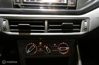 Volkswagen Polo Volkswagen Polo 1.0 MPI Trendline - afbeelding nr 18