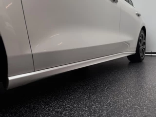 Ford Focus Ford Focus 1.0 EcoBoost Titanium Business | Automaat | ST Line | Camera | Carplay - afbeelding nr 38