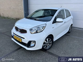 Kia Picanto - 273366683-0