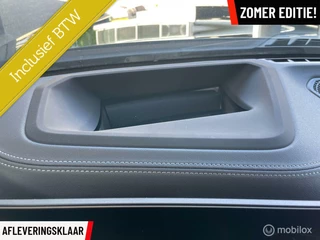 BMW 4 Serie BMW 4-serie Cabrio 430i High Executive M-Sport Individual - afbeelding nr 14